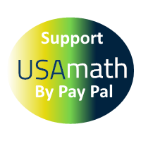 USA math PayPal